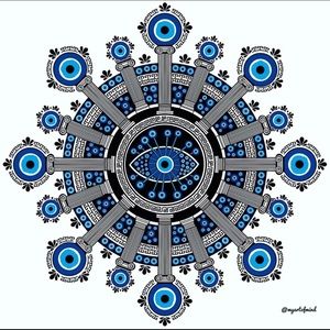 Meet your Posher, Ramon